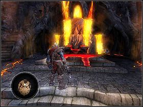 1 - Tower | Zadania główne w Overlord II - Overlord II - poradnik do gry