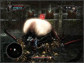 1 - Everlight Temple | Zadania główne w Overlord II - Overlord II - poradnik do gry