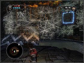 2 - Everlight Temple | Zadania główne w Overlord II - Overlord II - poradnik do gry