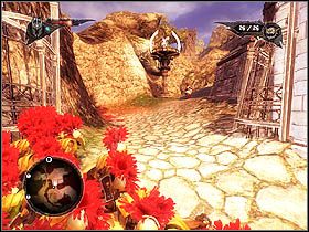 5 - Empire Heartland | Zadania główne w Overlord II - Overlord II - poradnik do gry