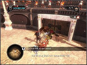 overlord ii arena games yeti overlord ii arena games yeti