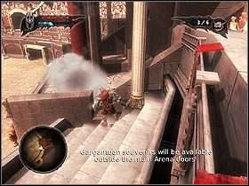 overlord ii arena games yeti overlord ii arena games yeti