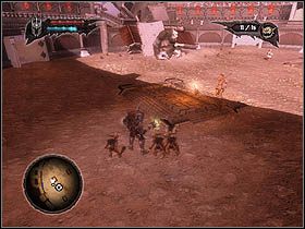 overlord ii arena games yeti overlord ii arena games yeti