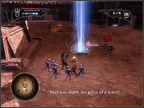 overlord ii arena games yeti overlord ii arena games yeti