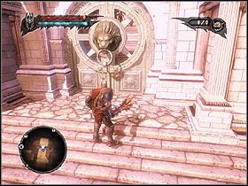 4 - Empire City | Zadania główne w Overlord II - Overlord II - poradnik do gry