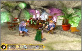 7 - Akt 2 - Imperator kontratakuje (cz.2) | Ceville - Ceville - poradnik do gry