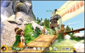 5 - Akt 2 - Imperator kontratakuje (cz.4) | Ceville - Ceville - poradnik do gry