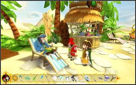 6 - Akt 2 - Imperator kontratakuje (cz.4) | Ceville - Ceville - poradnik do gry