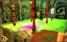 4 - Akt 3+ - Powrót Króla | Ceville - Ceville - poradnik do gry