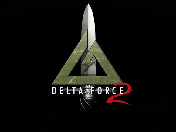 Poniższy poradnik w pełni opisuje przejście gry Delta Force 2 - Delta Force 2 - poradnik do gry