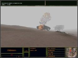 som od 2 download for delta force xtreme 2