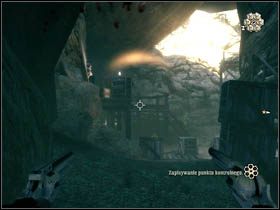 10 - Postacie | Rozdział V | Call of Juarez Więzy Krwi - Call of Juarez: Więzy Krwi - poradnik do gry