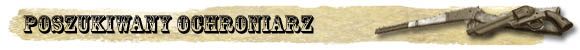 6 - Opis przejścia (1) | Rozdział VIII | Call of Juarez Więzy Krwi - Call of Juarez: Więzy Krwi - poradnik do gry