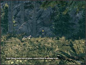 Po drodze zostaniesz kilkakrotnie zaatakowany przez dzikusów - Postacie | Rozdział X | Call of Juarez Więzy Krwi - Call of Juarez: Więzy Krwi - poradnik do gry