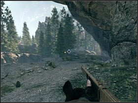 9 - Postacie | Rozdział X | Call of Juarez Więzy Krwi - Call of Juarez: Więzy Krwi - poradnik do gry