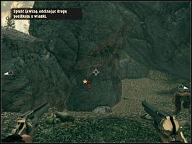 2 - Postacie | Rozdział XI | Call of Juarez Więzy Krwi - Call of Juarez: Więzy Krwi - poradnik do gry