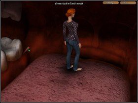 3 - Etap siódmy - Ziggurat | Opis przejścia The Legend of Crystal Valley - The Legend of Crystal Valley - poradnik do gry