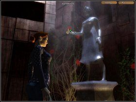 9 - Etap siódmy - Ziggurat | Opis przejścia The Legend of Crystal Valley - The Legend of Crystal Valley - poradnik do gry