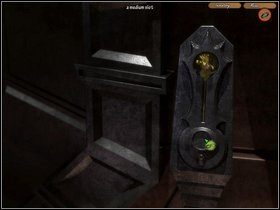 10 - Etap siódmy - Ziggurat | Opis przejścia The Legend of Crystal Valley - The Legend of Crystal Valley - poradnik do gry