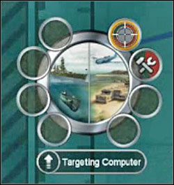 Owo wsparcie to dodatkowe jednostki, technologie i udogodnienia, z których możemy korzystać w trakcie gry - Poradnik do gry - Garść porad | Battlestations Pacific - Battlestations: Pacific - poradnik do gry