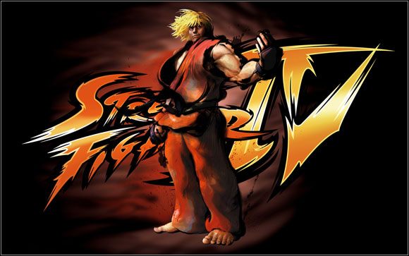 Niniejszy poradnik pozwala na zaznajomienie się z ciosami poszczególnych postaci w grze Street Fighter IV oraz z ich specyficznymi właściwościami, o których informacje mogą być pomocne zarówno dla nowicjuszy, jak i starych wyjadaczy - Street Fighter IV - poradnik do gry