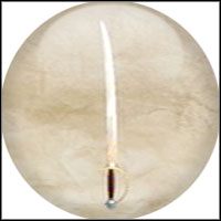 Judges Steel - Legendarne rodzaje broni w Fable II | Knothole Island - Fable II - poradnik do gry