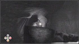 5 - Fabuła w Fable II - The Snowglobe | See the Future - Fable II - poradnik do gry