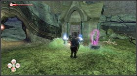 9 - Fabuła w Fable II - Costume Party | See the Future - Fable II - poradnik do gry