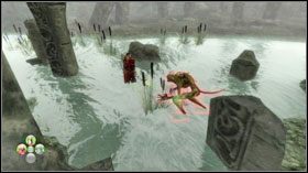 1 - Misje poboczne w Fable II - Grumpy Rabbit | See the Future - Fable II - poradnik do gry