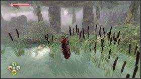 2 - Misje poboczne w Fable II - Grumpy Rabbit | See the Future - Fable II - poradnik do gry