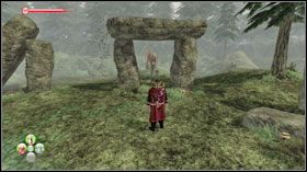 3 - Misje poboczne w Fable II - Grumpy Rabbit | See the Future - Fable II - poradnik do gry