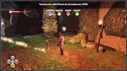 Murgo Chicken Model - Figurki Murgo w Fable II | See the Future - Fable II - poradnik do gry