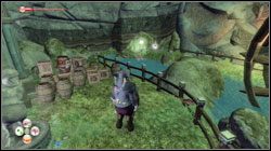 Murgo Mad Trader Model - Figurki Murgo w Fable II | See the Future - Fable II - poradnik do gry