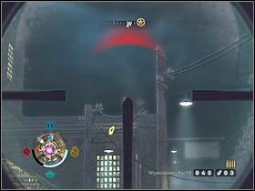 4 - Etap 14 - Fabryka konserw (cz.2) | Opis przejścia Wolfenstein - Wolfenstein - poradnik do gry