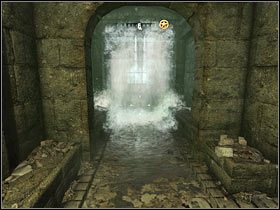 1 - Etap 1 - Złoto | Sekrety Wolfenstein - Wolfenstein - poradnik do gry