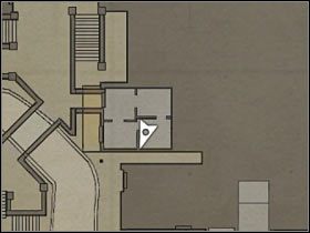 5 - Etap 1 i 6 - Złoto (cz.2) | Sekrety Wolfenstein - Wolfenstein - poradnik do gry