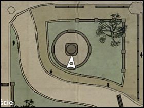 5 - Etap 1 i 6 - Złoto (cz.5) | Sekrety Wolfenstein - Wolfenstein - poradnik do gry