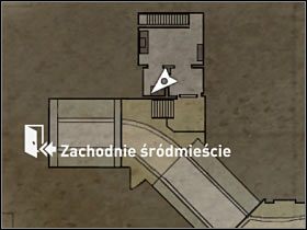 6 - Etap 1 i 6 - Złoto (cz.5) | Sekrety Wolfenstein - Wolfenstein - poradnik do gry