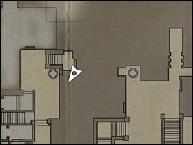 1 - Etap 1 i 6 - Księgi | Sekrety Wolfenstein - Wolfenstein - poradnik do gry
