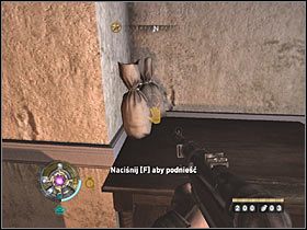 Sekrety 5 & 6: Na pierwszym piętrze - Etap 5 - Złoto | Sekrety Wolfenstein - Wolfenstein - poradnik do gry