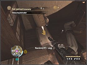 Sekrety 10 & 11: W kryjówce generała - Etap 5 - Złoto | Sekrety Wolfenstein - Wolfenstein - poradnik do gry