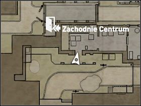 9 - Etap 15 i 18 - Złoto (cz.3) | Sekrety Wolfenstein - Wolfenstein - poradnik do gry