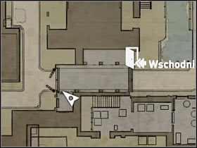 2 - Etap 15 i 18 - Złoto (cz.4) | Sekrety Wolfenstein - Wolfenstein - poradnik do gry
