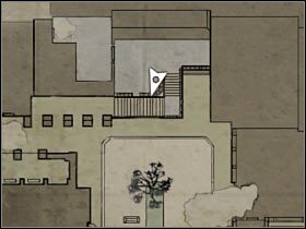 6 - Etap 15 i 18 - Złoto (cz.4) | Sekrety Wolfenstein - Wolfenstein - poradnik do gry