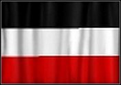 1 - Niemcy | Porady szczegółowe | Hearts of Iron III - Hearts of Iron III - poradnik do gry