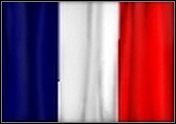 1 - Francja | Porady szczegółowe | Hearts of Iron III - Hearts of Iron III - poradnik do gry