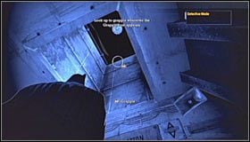 4 - Ukryte osiągnięcia (zestawienie cz.1) | Fabuła | Batman Arkham Asylum - Batman: Arkham Asylum - poradniki