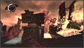 Musisz się teraz przedostać na najwyższą platformę - Ukryte osiągnięcia (zestawienie cz.4) | Fabuła | Batman Arkham Asylum - Batman: Arkham Asylum - poradniki