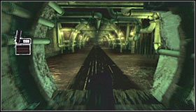 3 - Ukryte osiągnięcia (zestawienie cz.7) | Fabuła | Batman Arkham Asylum - Batman: Arkham Asylum - poradniki