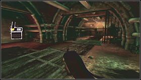 7 - Ukryte osiągnięcia (zestawienie cz.7) | Fabuła | Batman Arkham Asylum - Batman: Arkham Asylum - poradniki